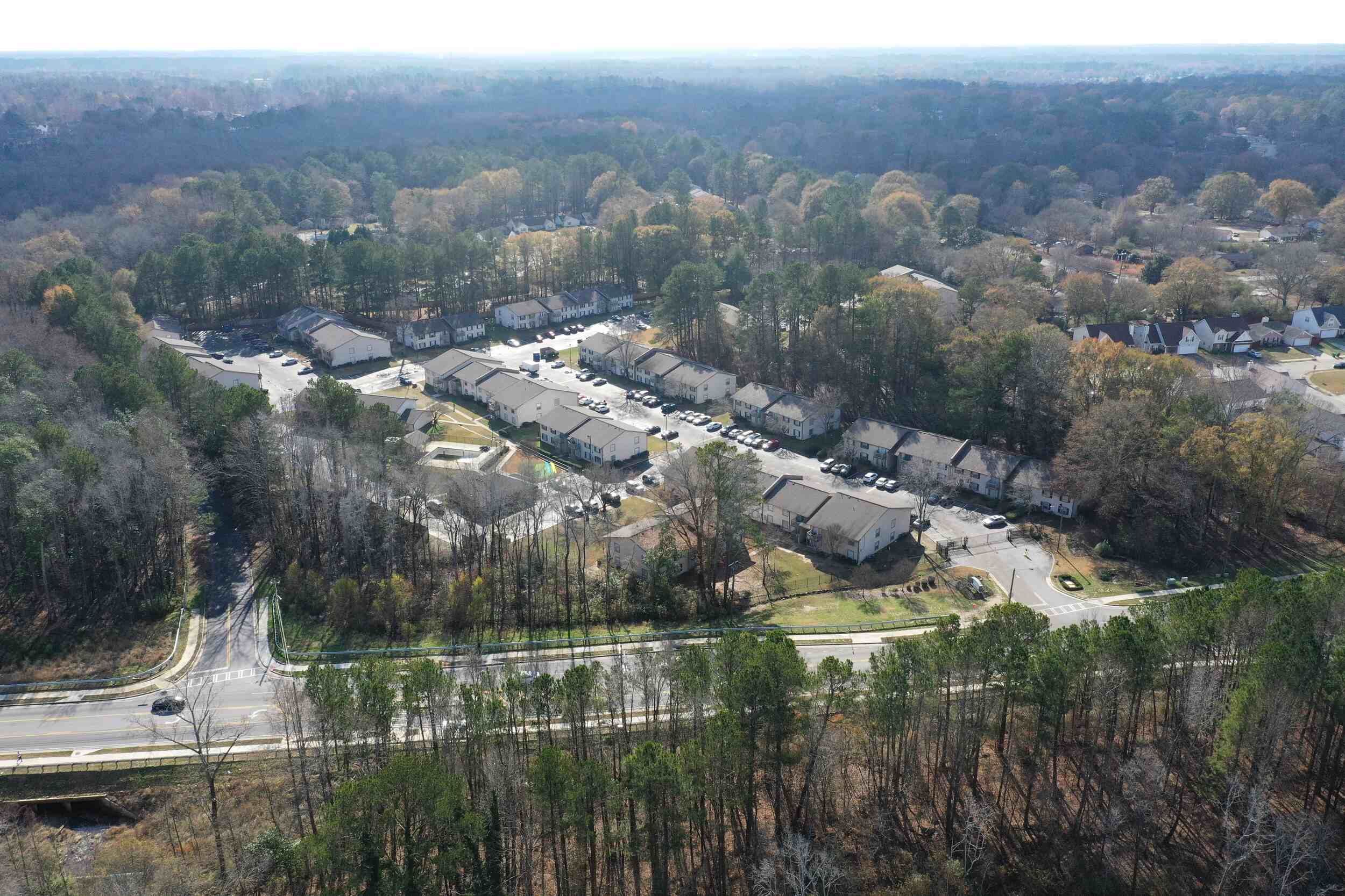 flint river home hero1