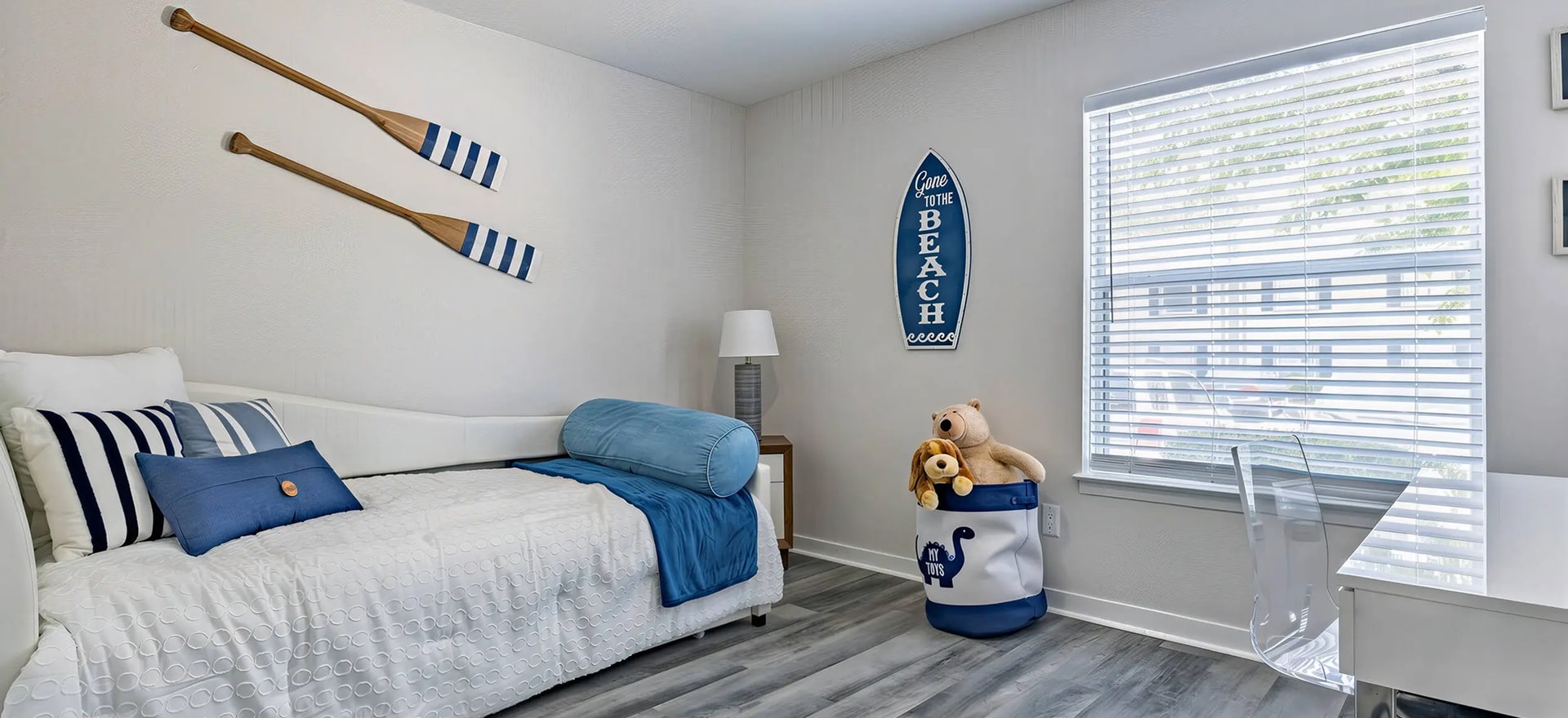 flintriver amenityhighlights 01