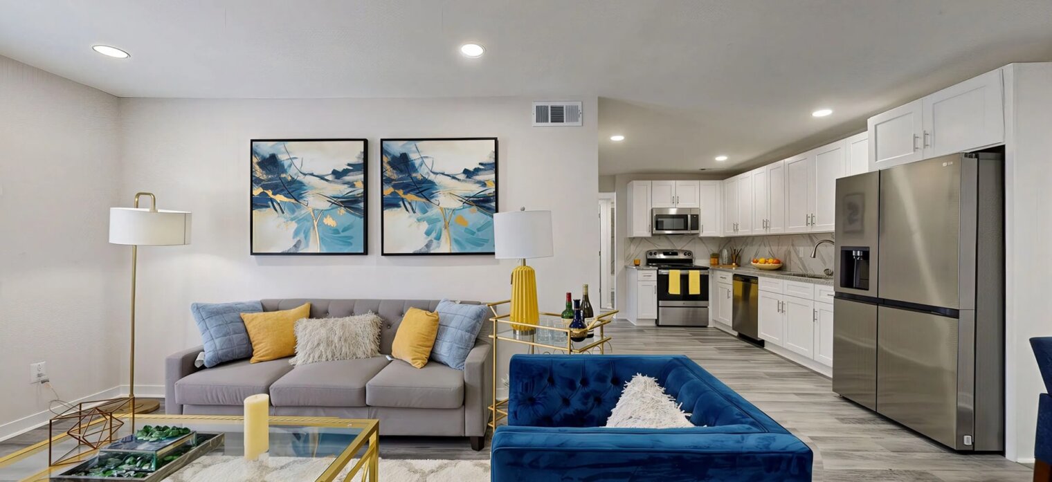 flintriver amenityhighlights 02